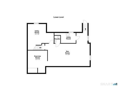 Tiny photo for 185 Windsor Road, Fairfield, CT 06824 (MLS # 24162856)