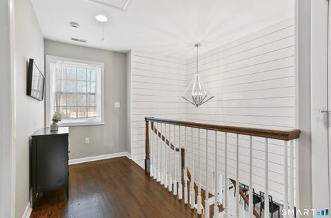 Tiny photo for 185 Windsor Road, Fairfield, CT 06824 (MLS # 24162856)