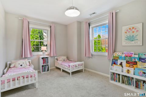 Tiny photo for 185 Windsor Road, Fairfield, CT 06824 (MLS # 24162856)