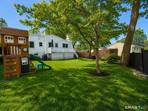 Tiny photo for 23 Sleepyhollow Drive, Norwalk, CT 06851 (MLS # 24189924)