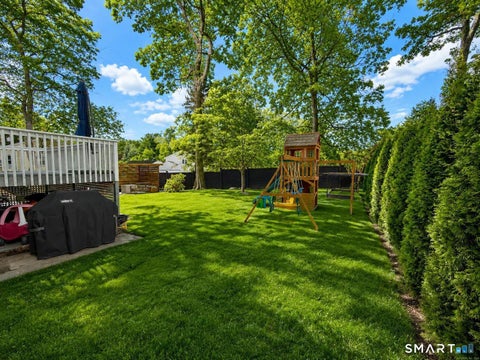 Tiny photo for 23 Sleepyhollow Drive, Norwalk, CT 06851 (MLS # 24189924)