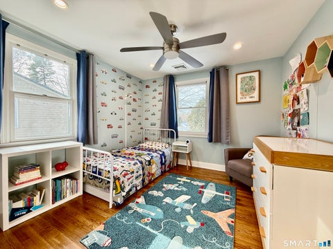 Tiny photo for 23 Sleepyhollow Drive, Norwalk, CT 06851 (MLS # 24189924)