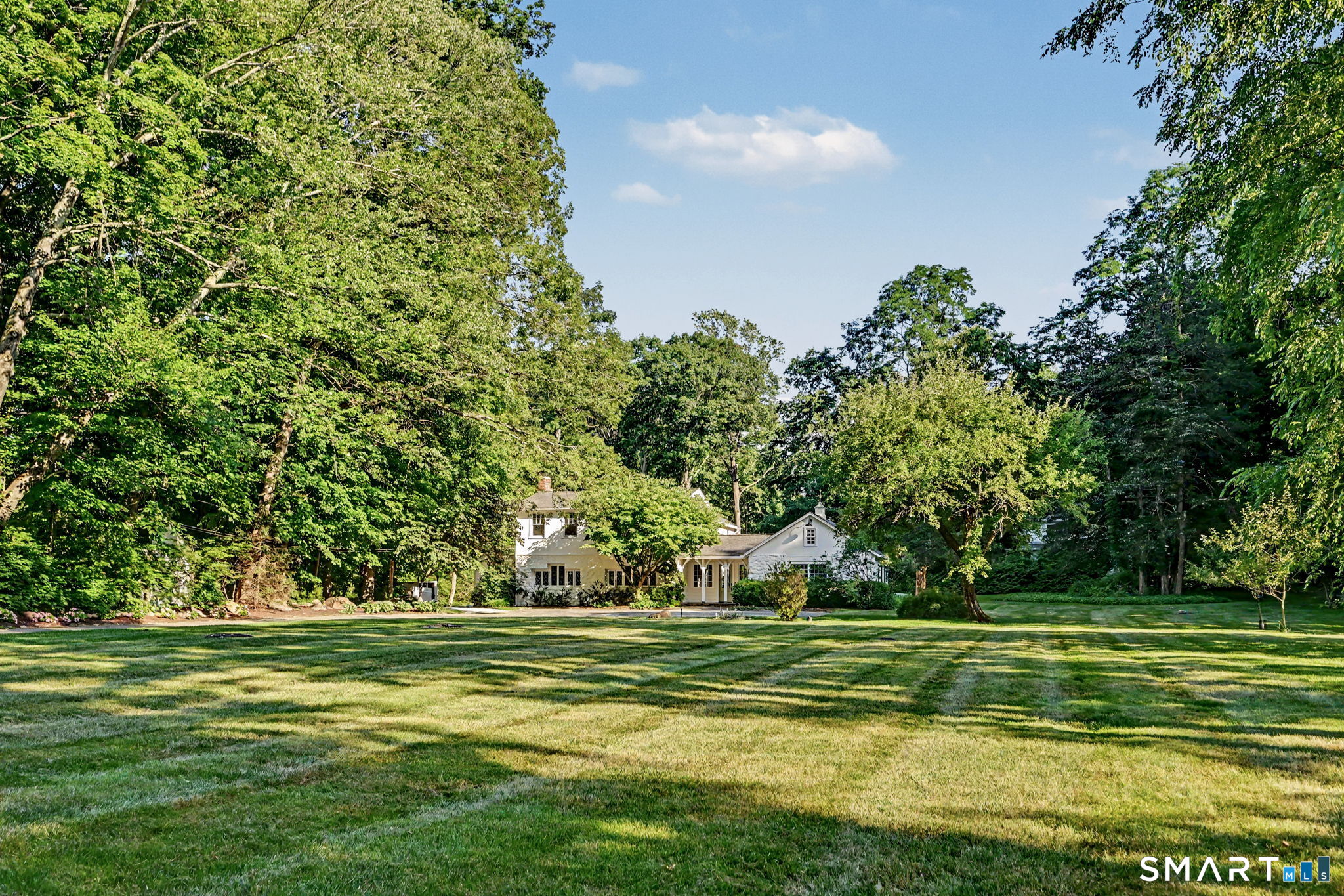 1097 Sunset Road