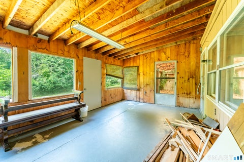 Tiny photo for 199 Wylie School Road, Voluntown, CT 06384 (MLS # 24190183)