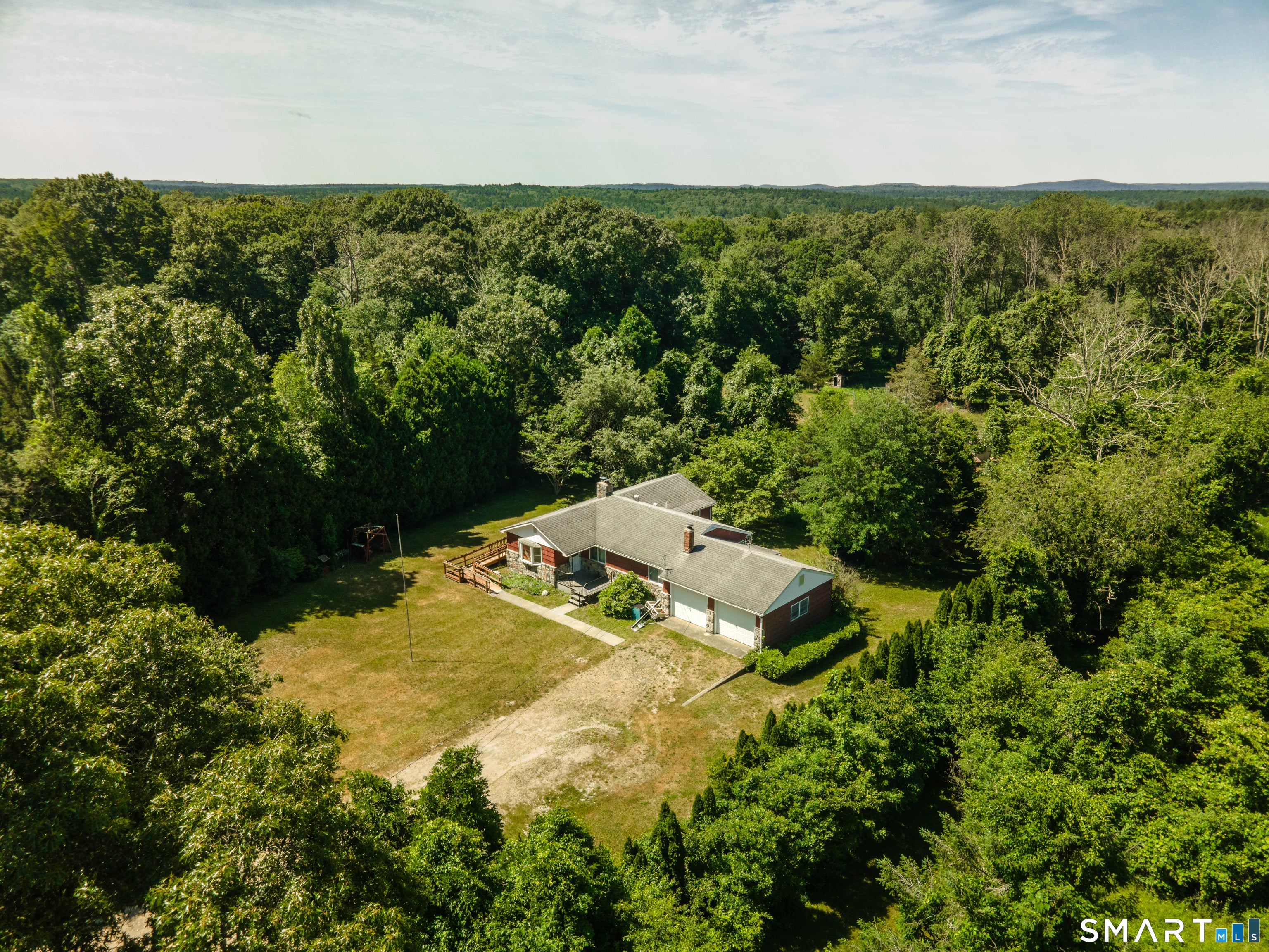 199 Wylie School Road