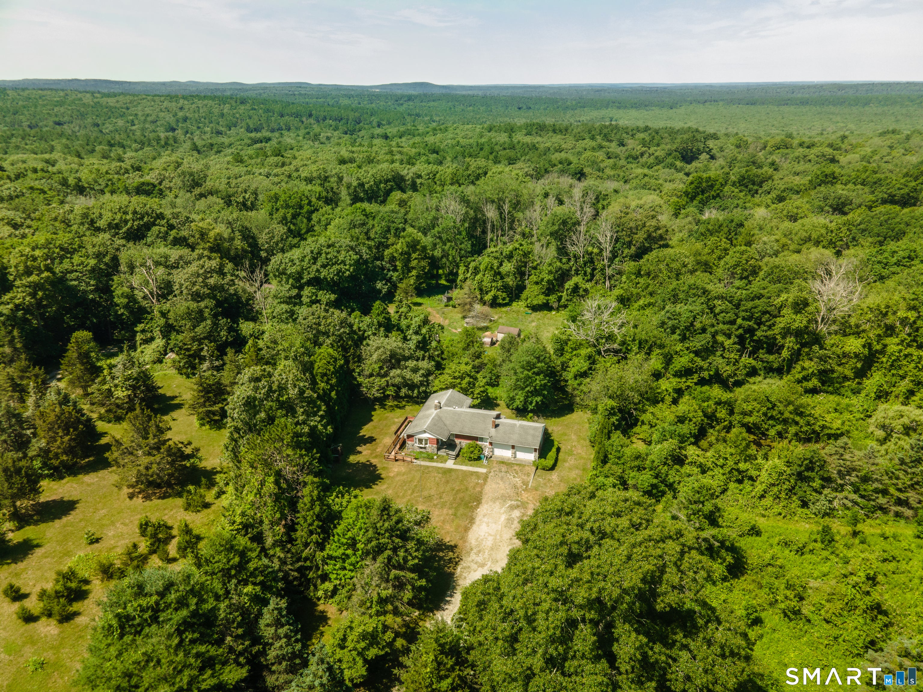199 Wylie School Road