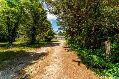 Tiny photo for 199 Wylie School Road, Voluntown, CT 06384 (MLS # 24190183)