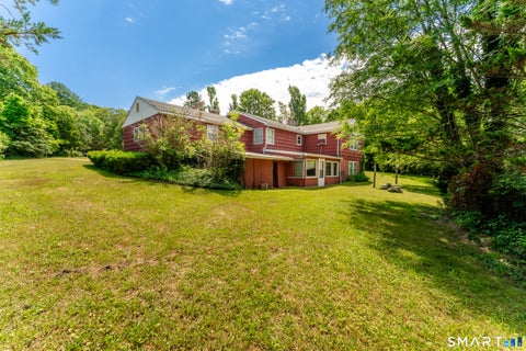Tiny photo for 199 Wylie School Road, Voluntown, CT 06384 (MLS # 24190183)