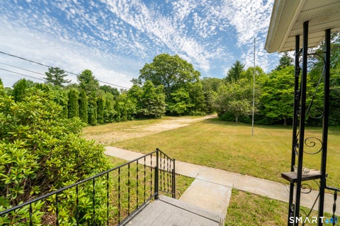 Tiny photo for 199 Wylie School Road, Voluntown, CT 06384 (MLS # 24190183)