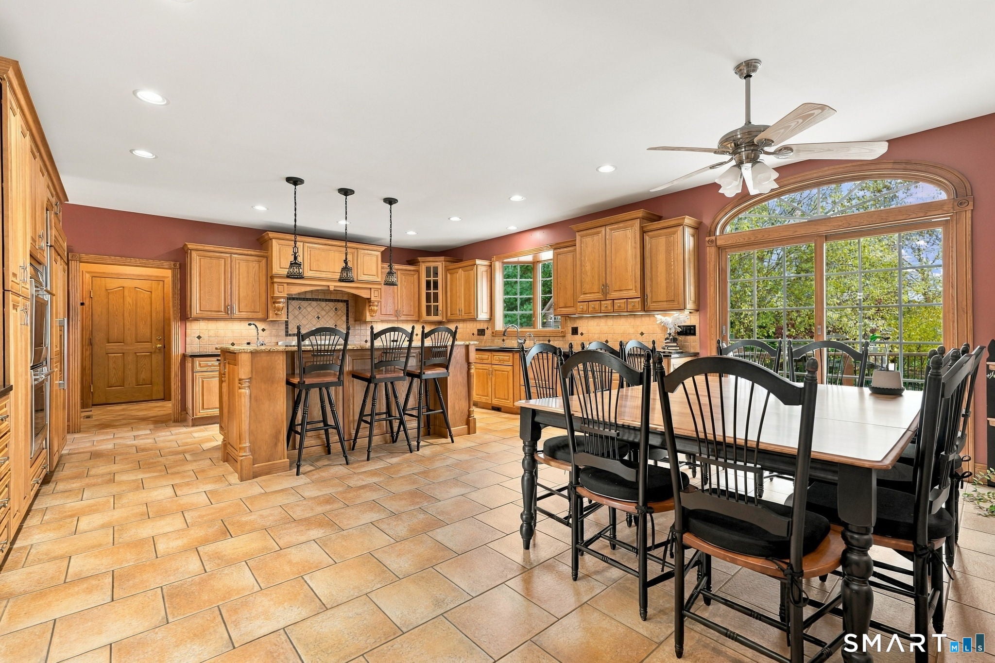 46 Ridgeview Way
