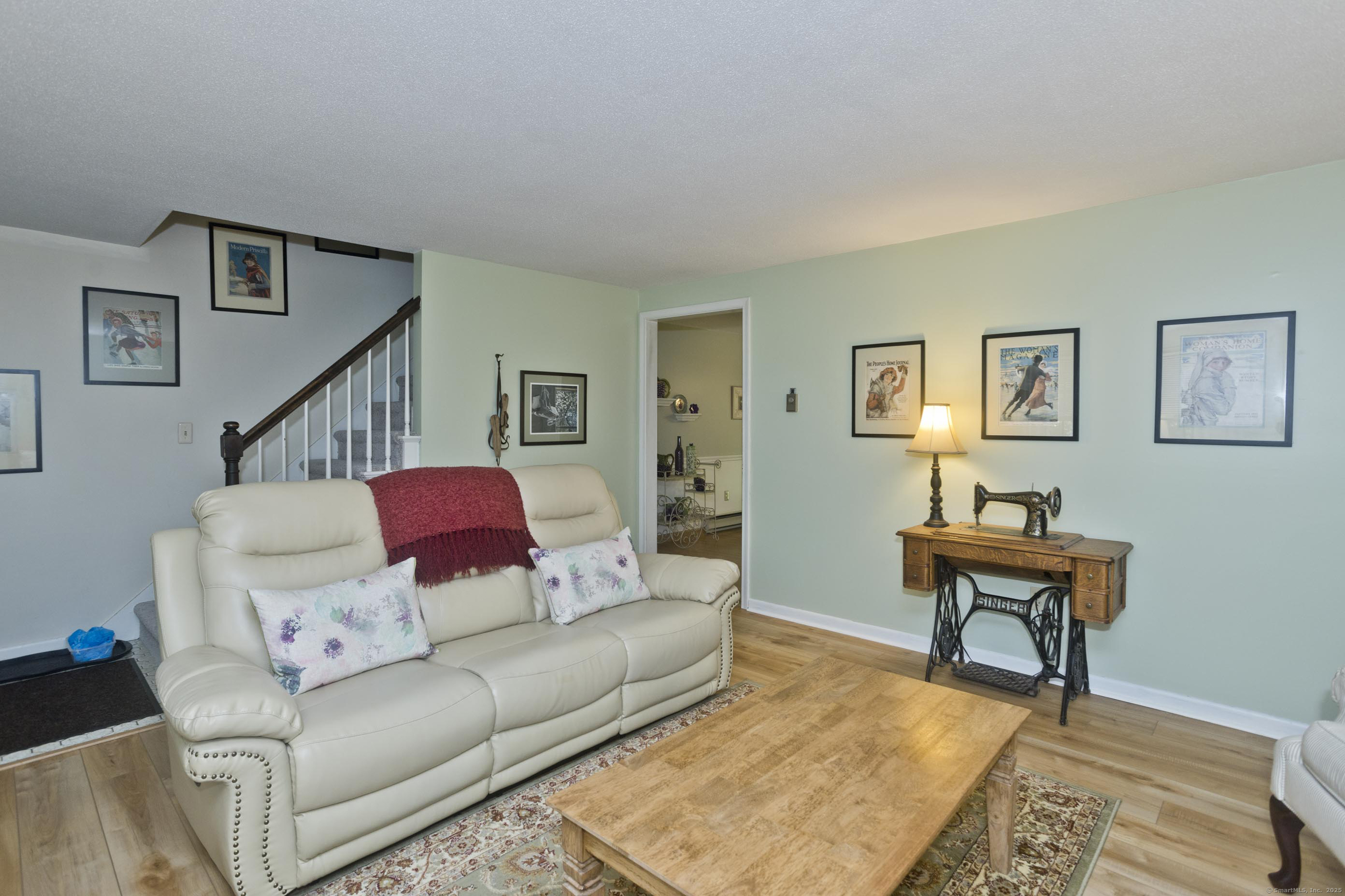 12 Brandywine Lane 12