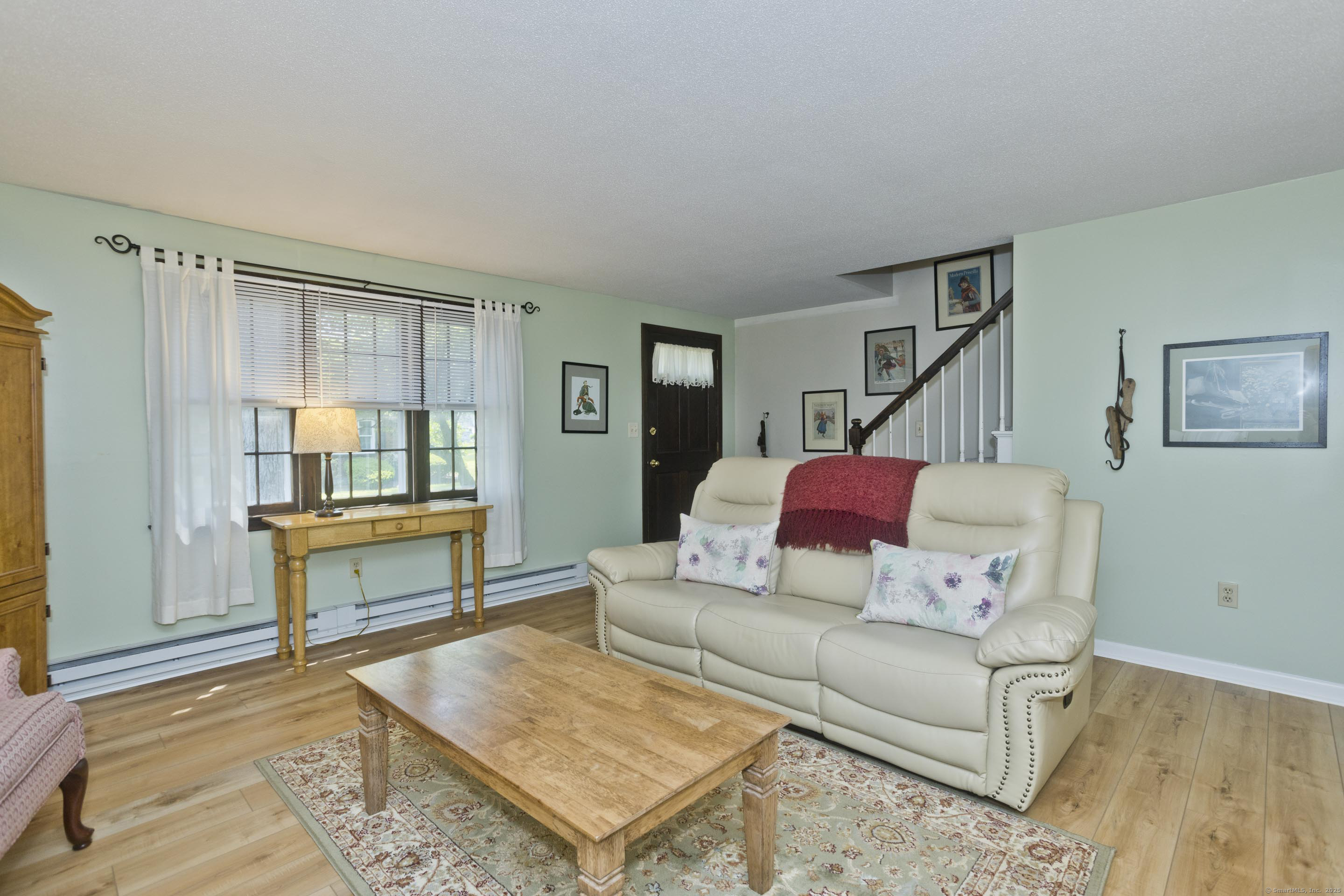 12 Brandywine Lane 12