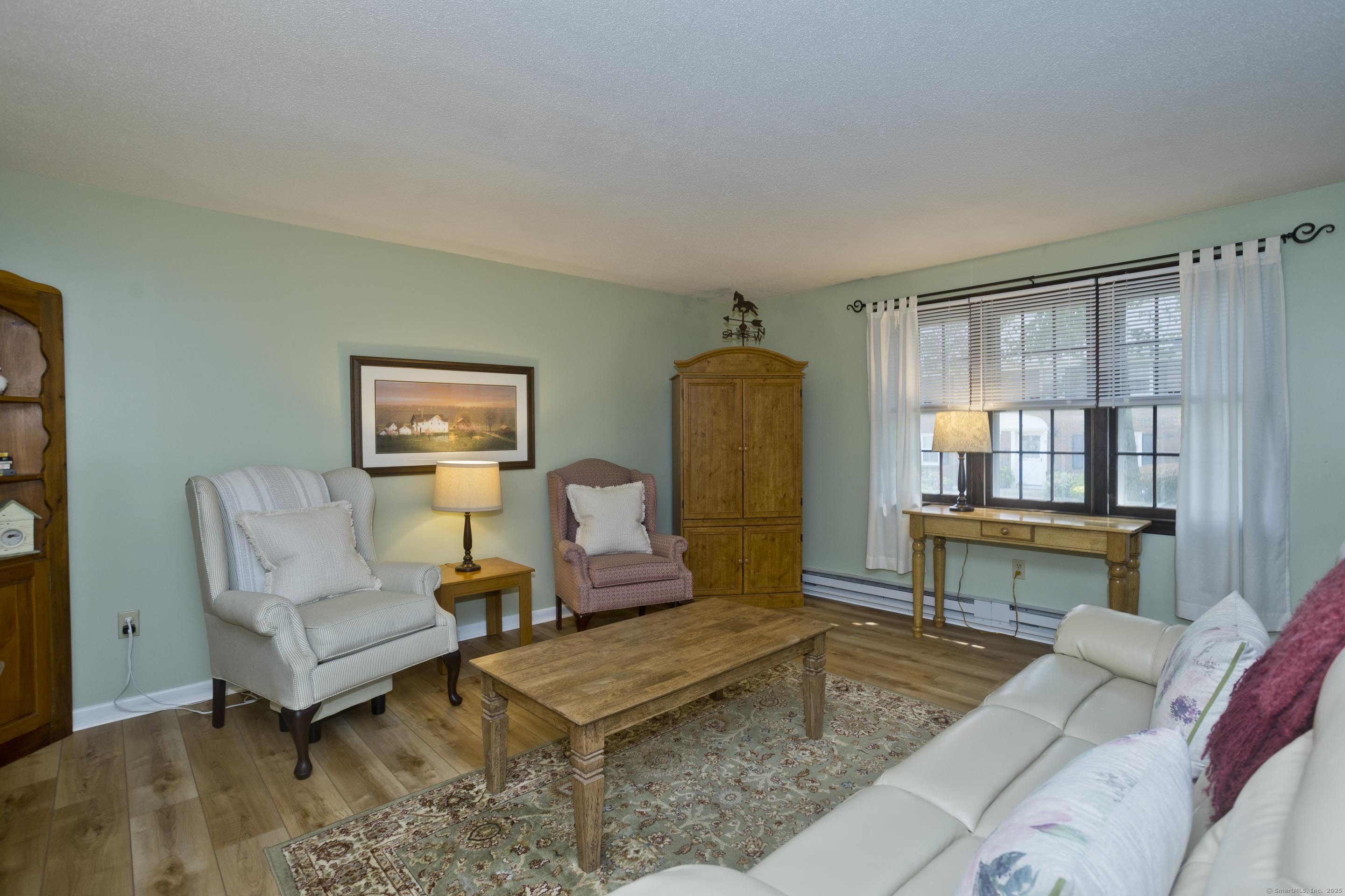 12 Brandywine Lane 12