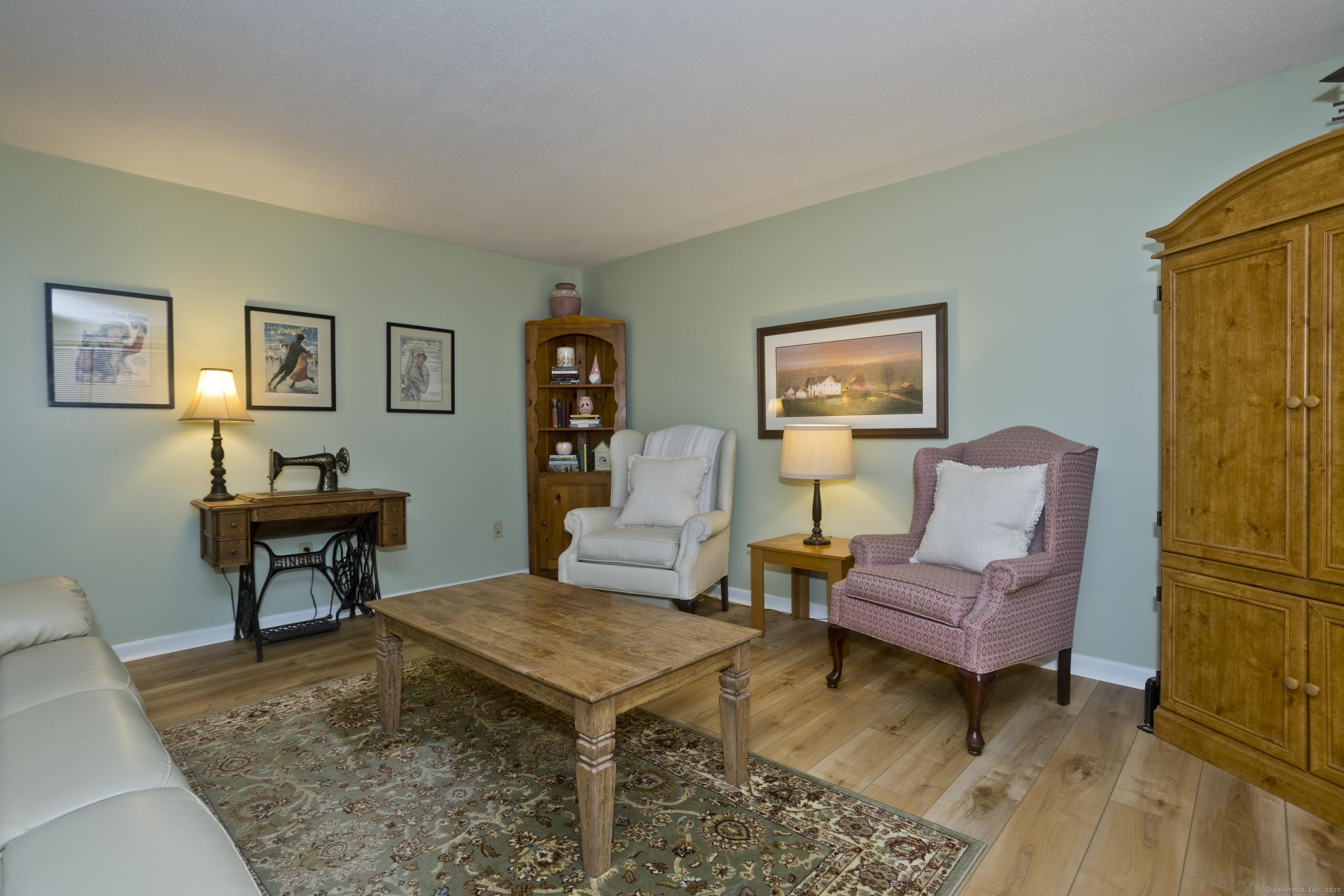 12 Brandywine Lane 12