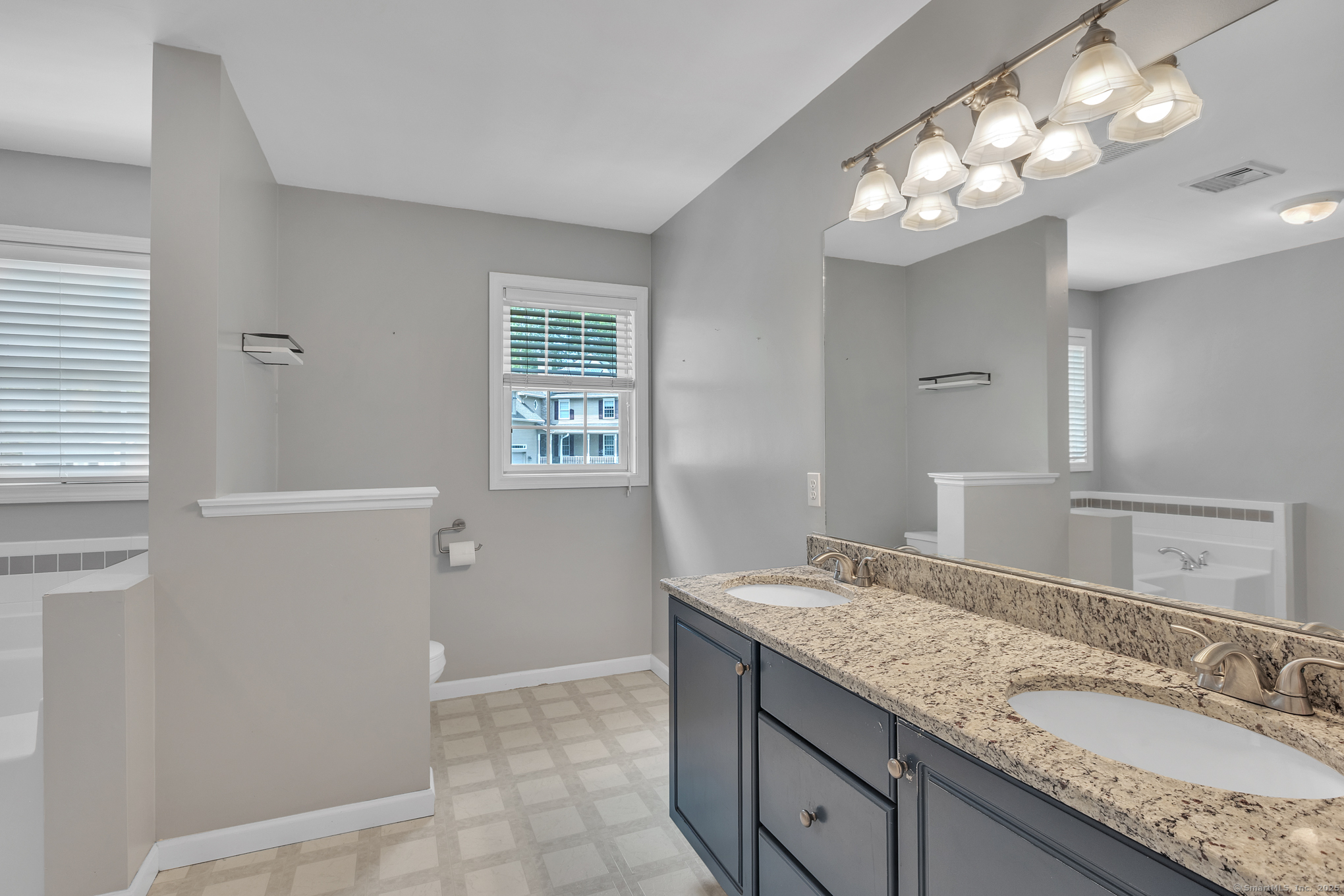 12 Lookout Landing, Ellington, Connecticut image 27