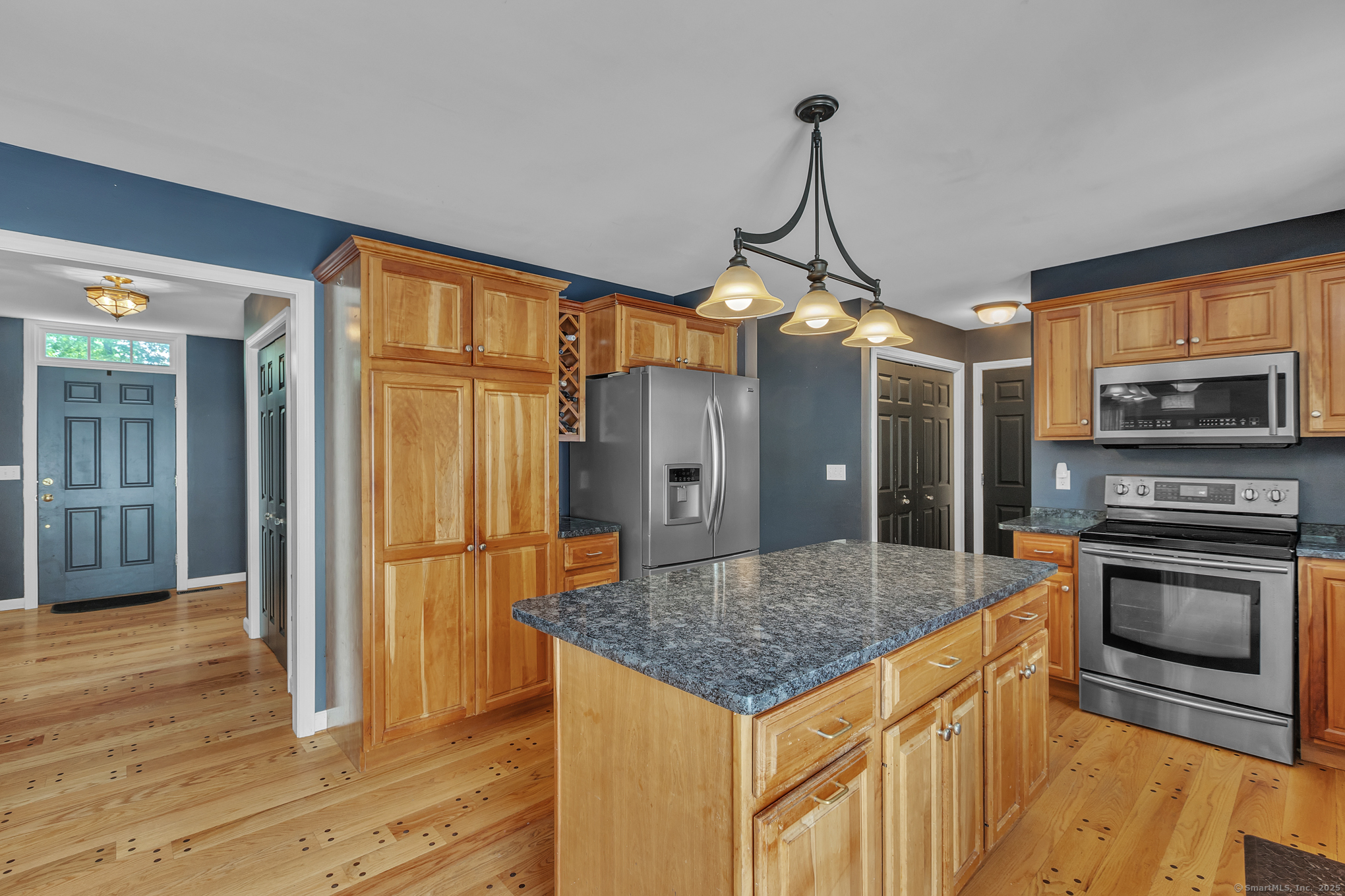 12 Lookout Landing, Ellington, Connecticut image 17