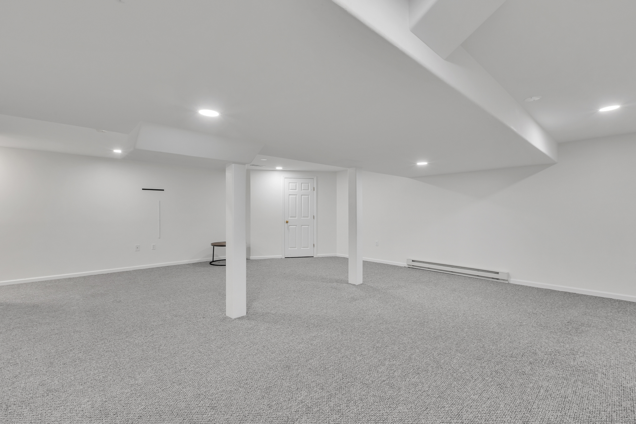 12 Lookout Landing, Ellington, Connecticut image 38