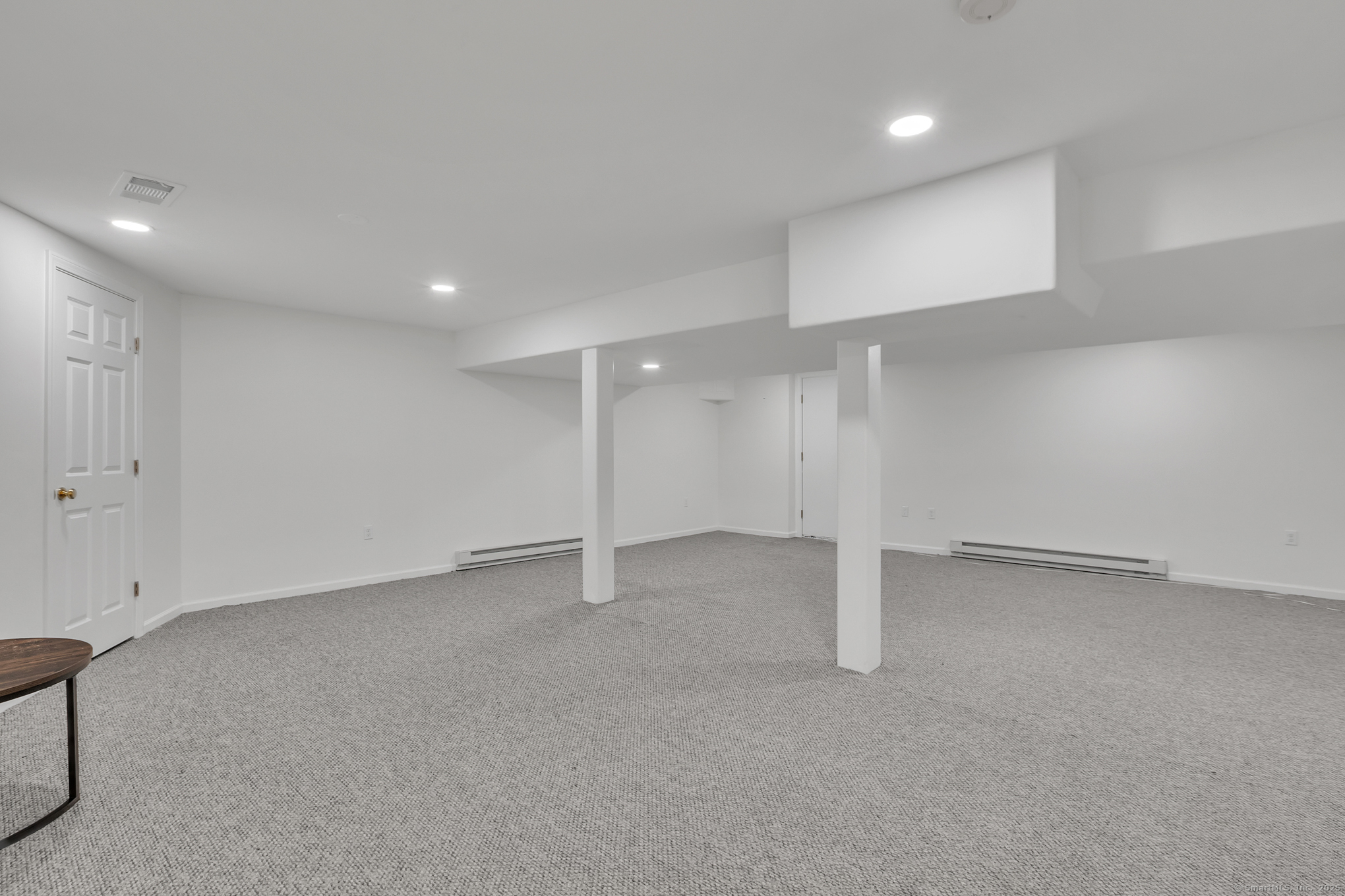 12 Lookout Landing, Ellington, Connecticut image 39