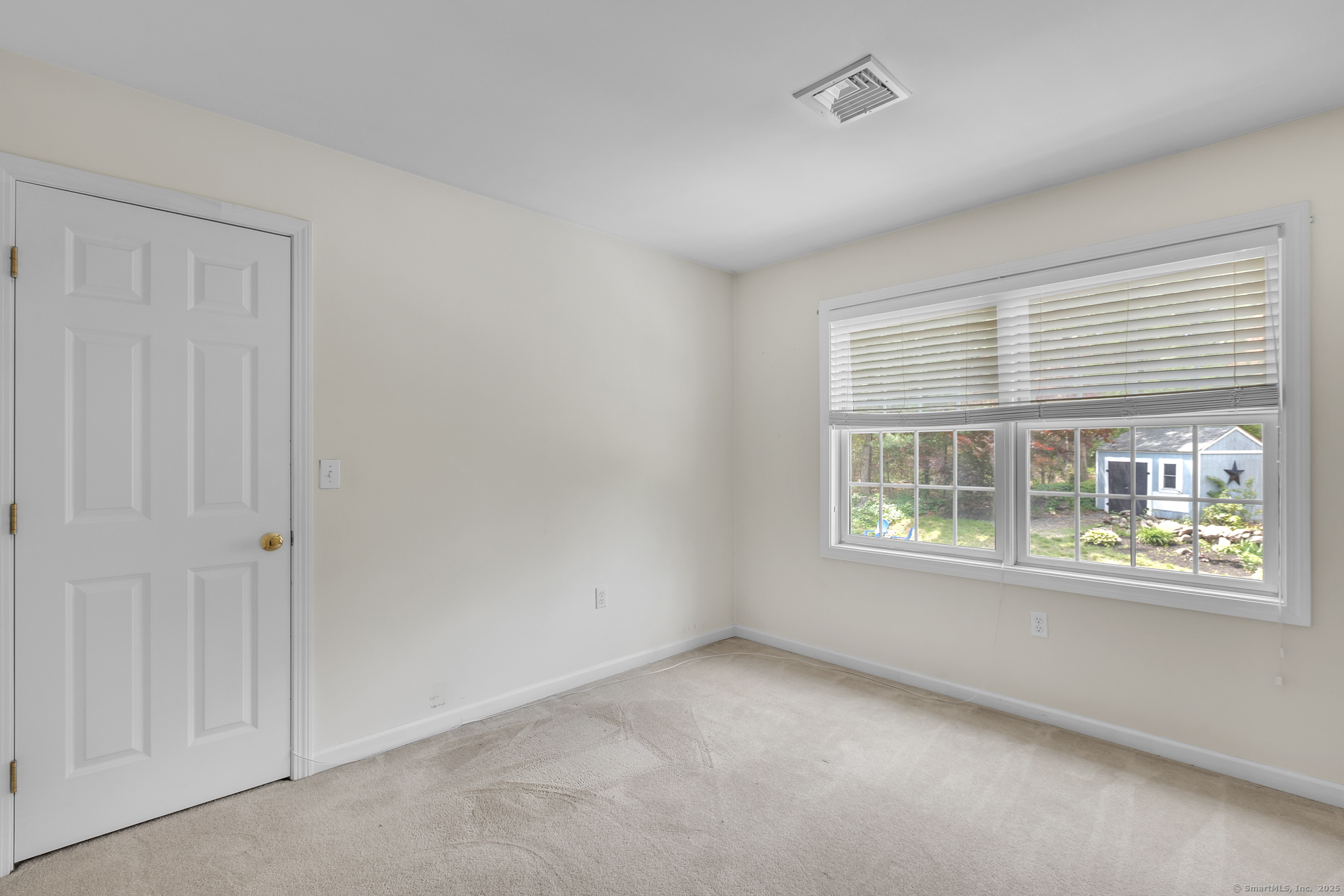 12 Lookout Landing, Ellington, Connecticut image 35