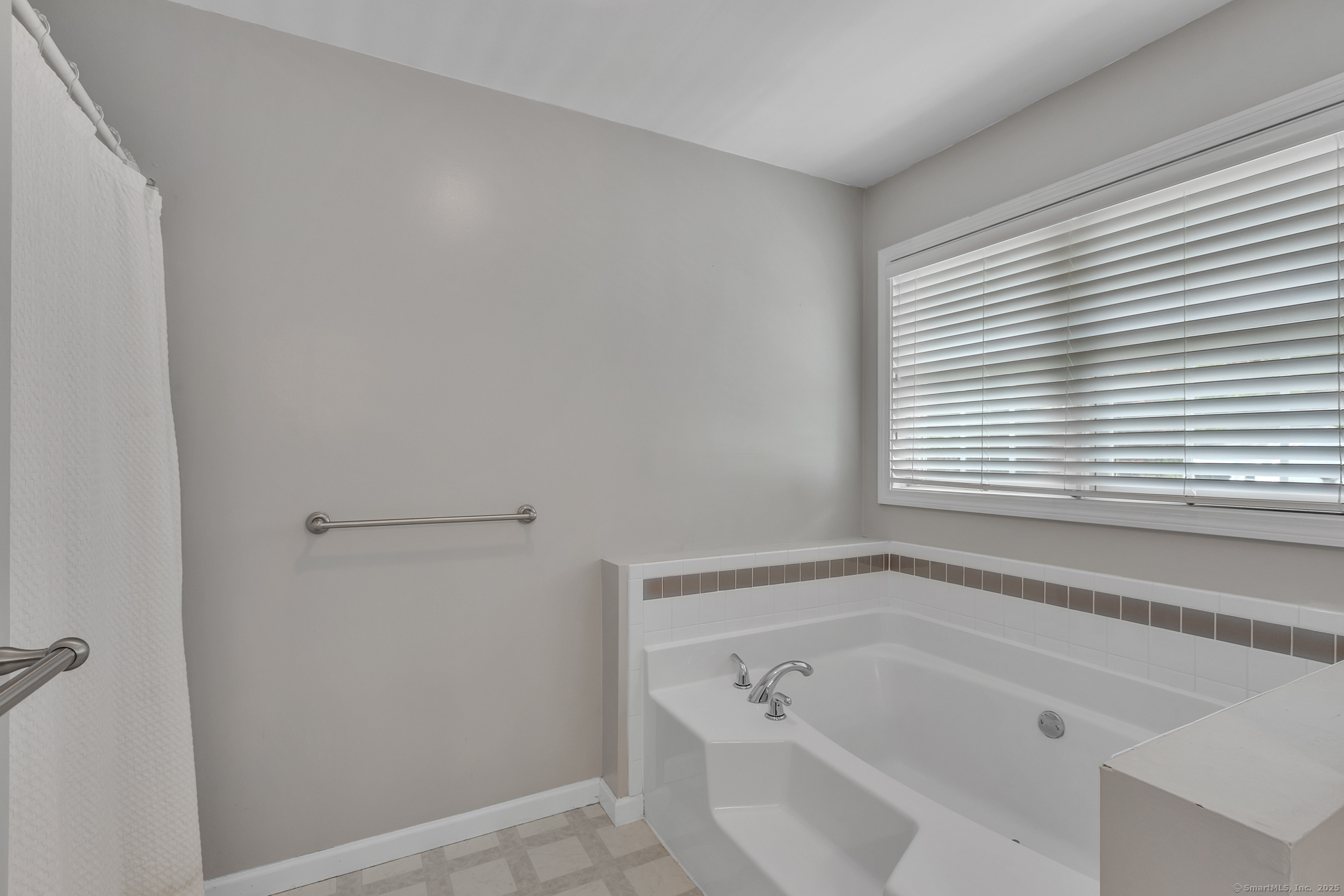12 Lookout Landing, Ellington, Connecticut image 28