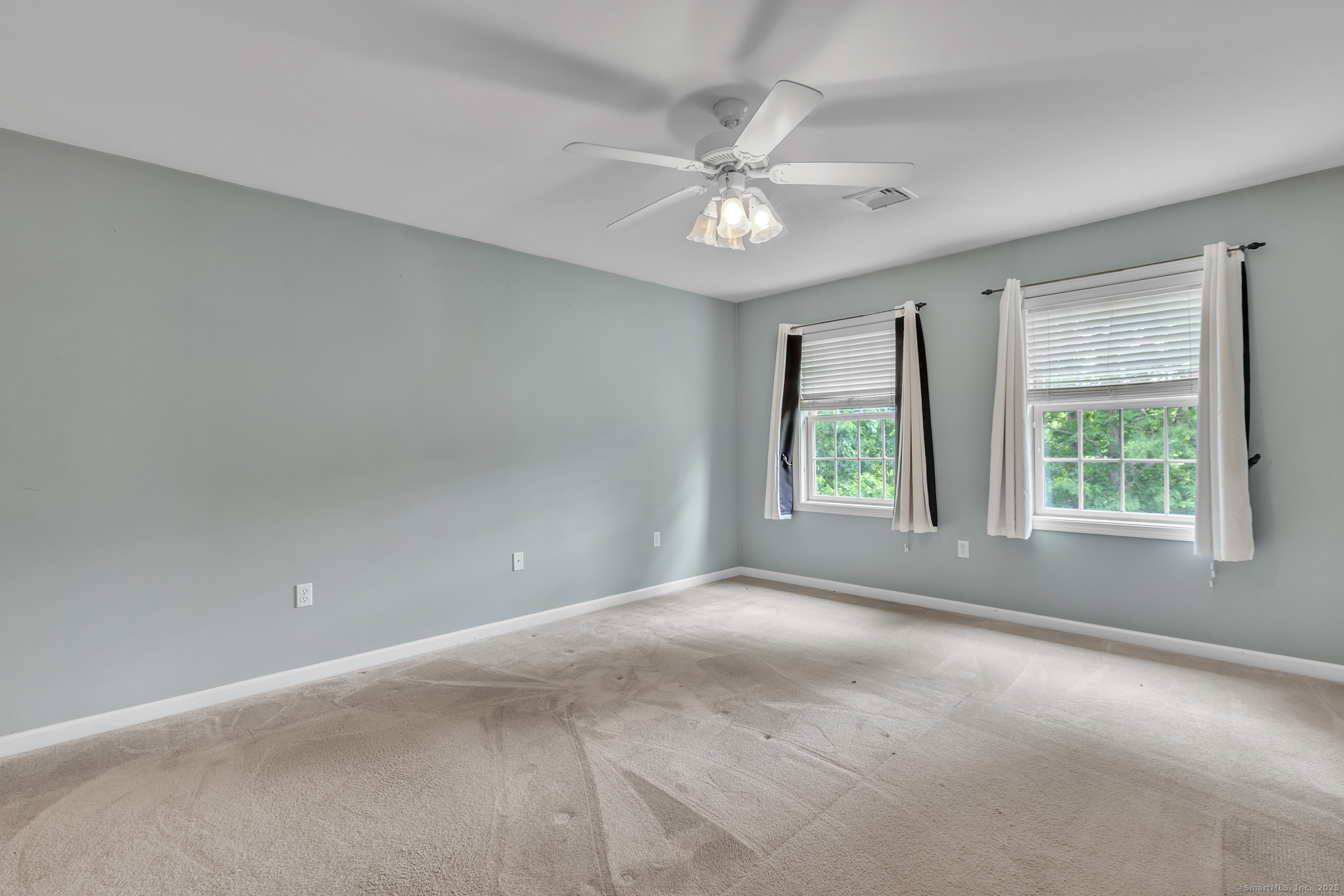 12 Lookout Landing, Ellington, Connecticut image 29