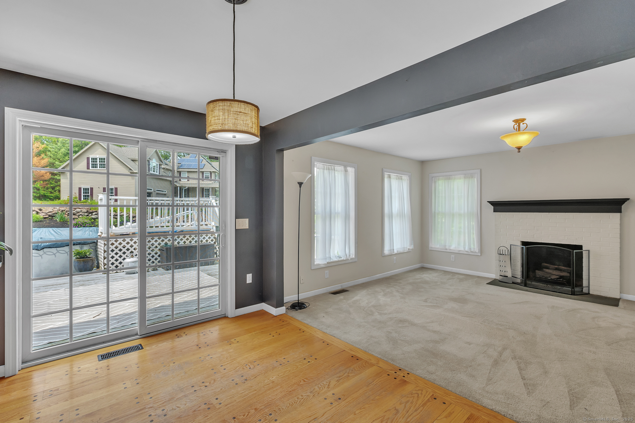12 Lookout Landing, Ellington, Connecticut image 15