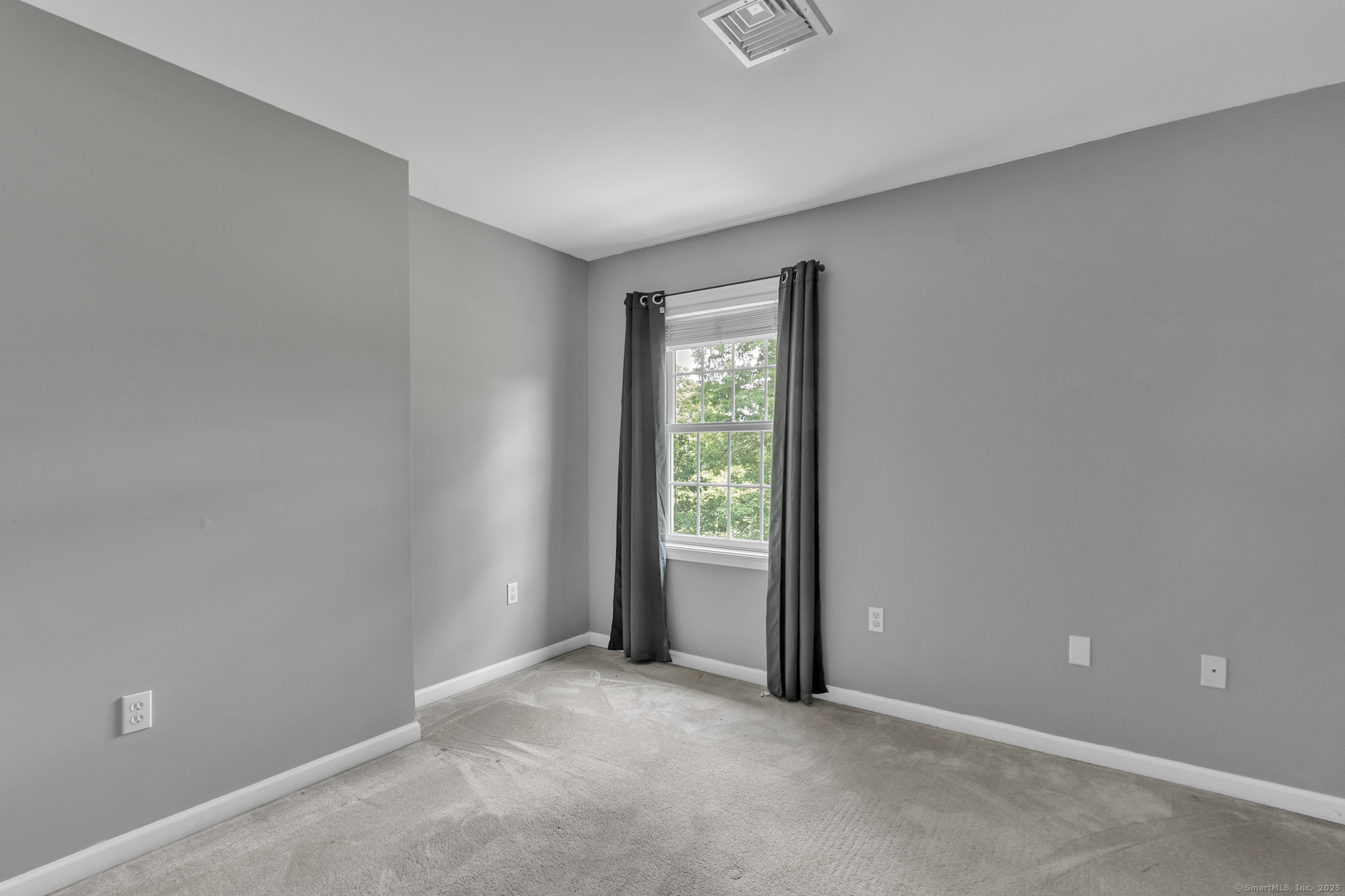 12 Lookout Landing, Ellington, Connecticut image 33