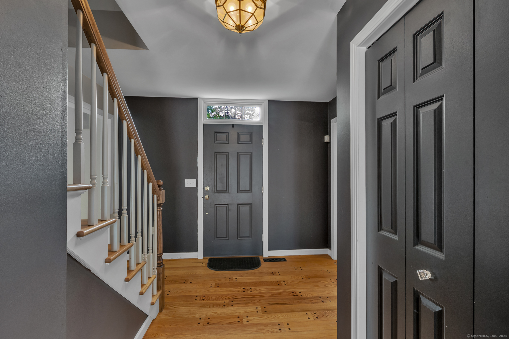 12 Lookout Landing, Ellington, Connecticut image 6