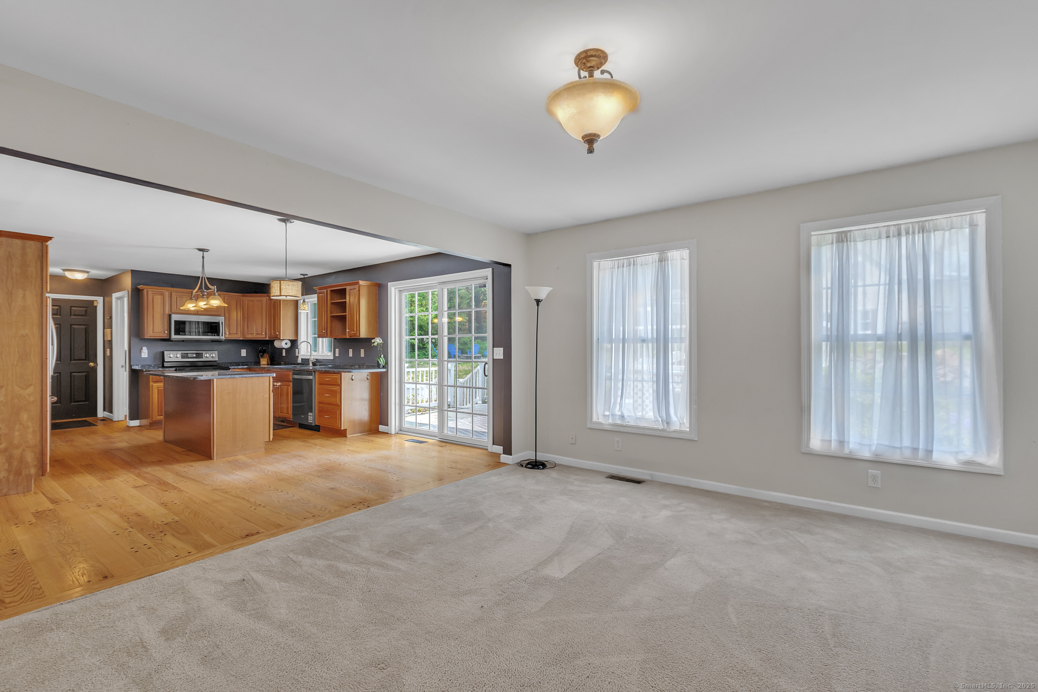 12 Lookout Landing, Ellington, Connecticut image 11