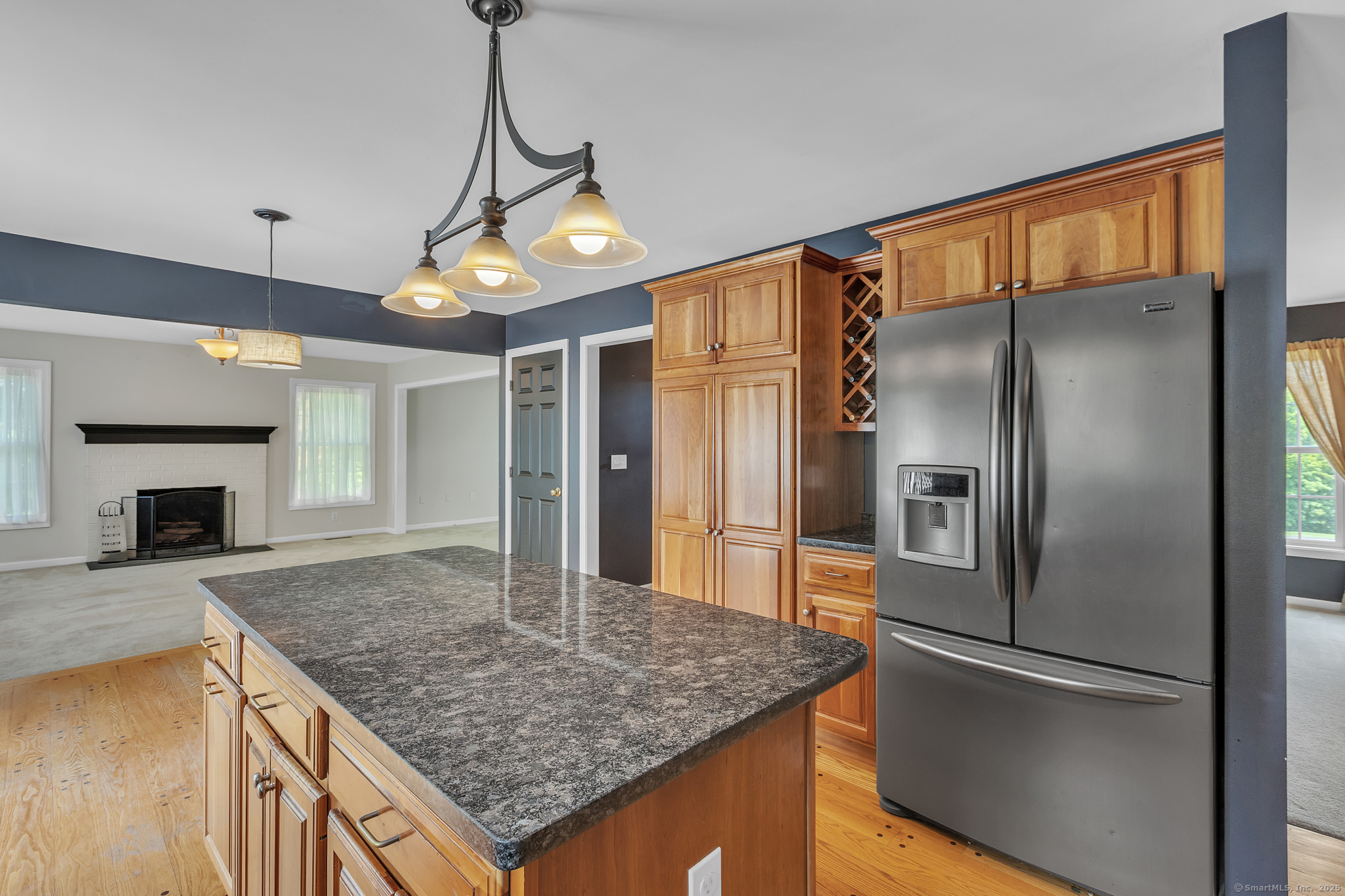 12 Lookout Landing, Ellington, Connecticut image 18