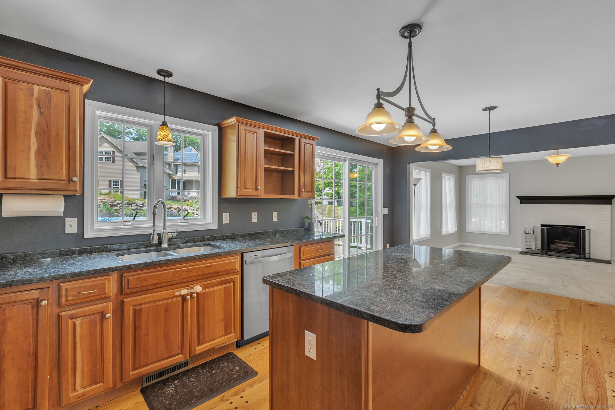 12 Lookout Landing, Ellington, Connecticut image 19
