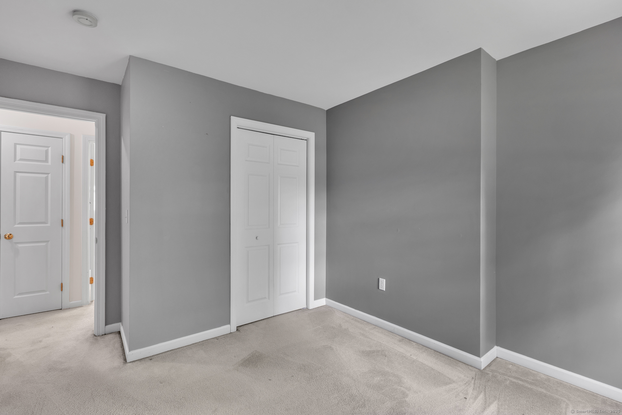 12 Lookout Landing, Ellington, Connecticut image 34