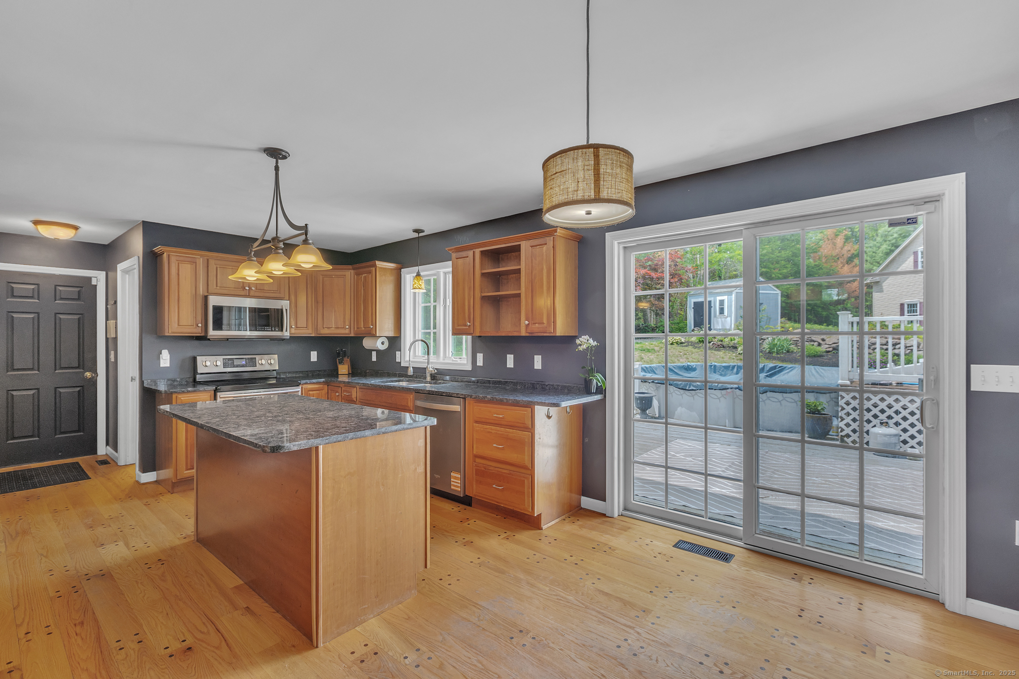 12 Lookout Landing, Ellington, Connecticut image 14
