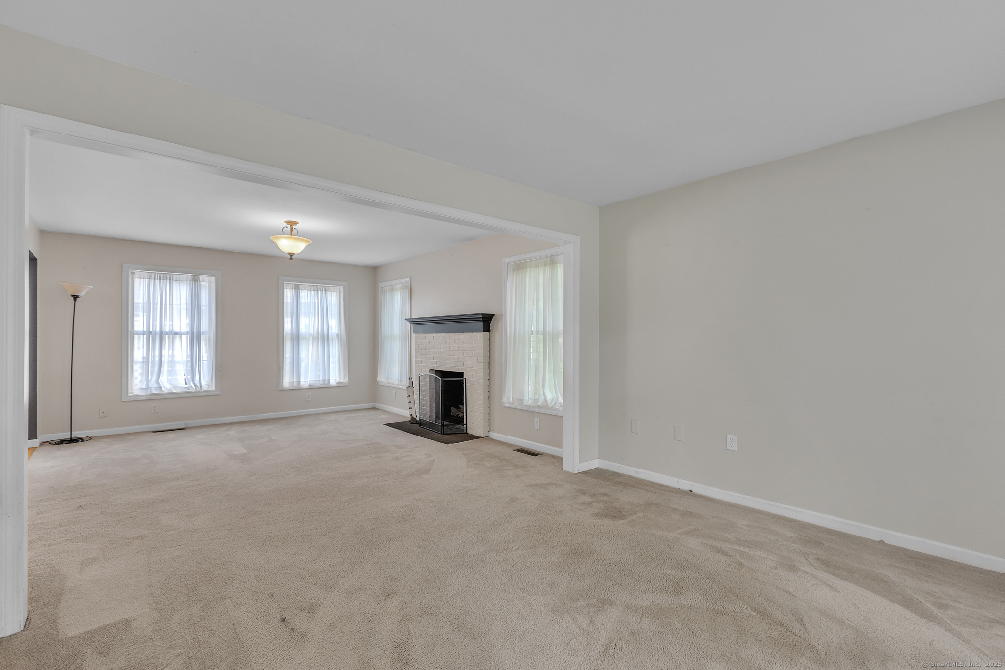 12 Lookout Landing, Ellington, Connecticut image 7