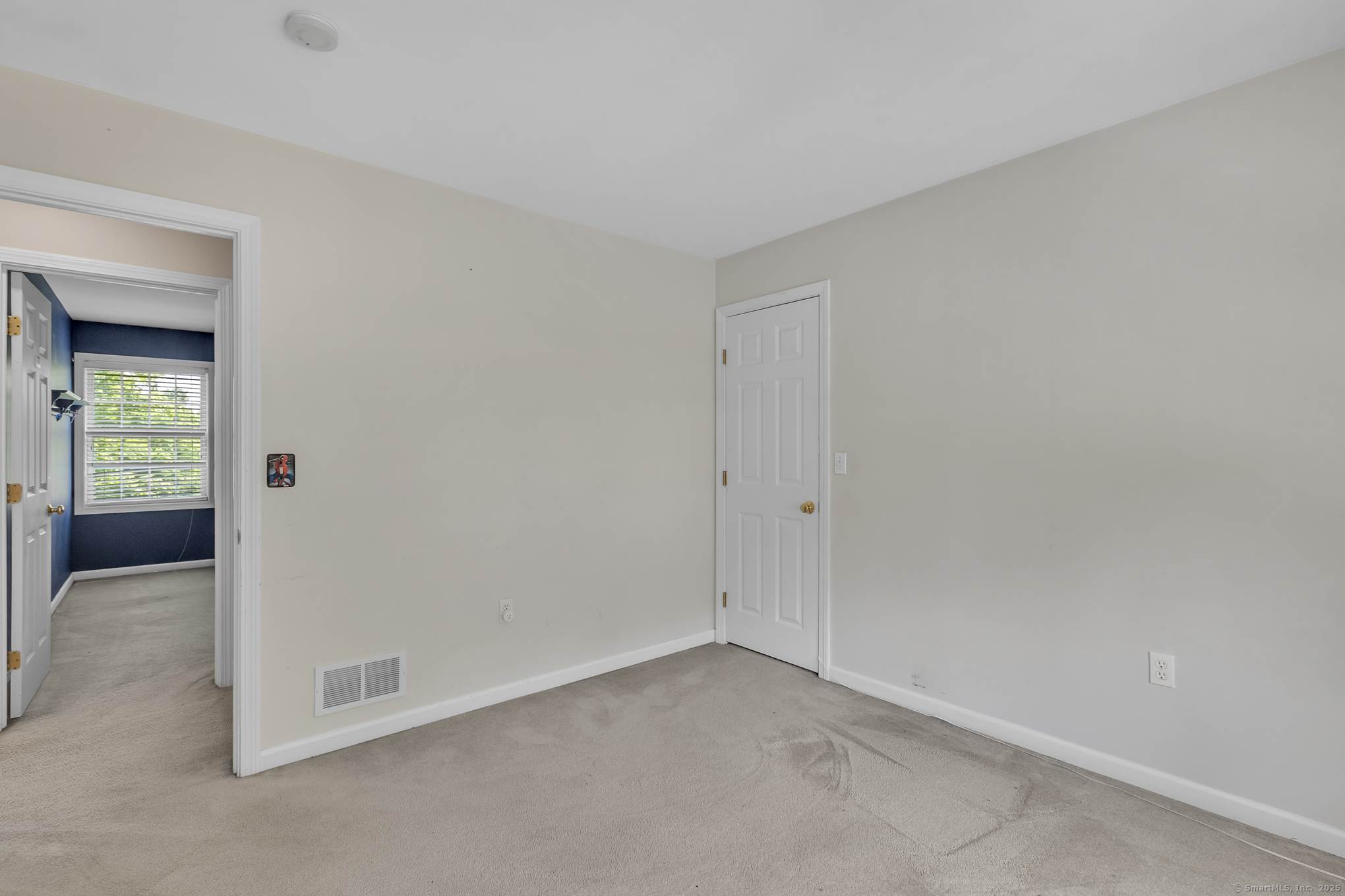 12 Lookout Landing, Ellington, Connecticut image 36