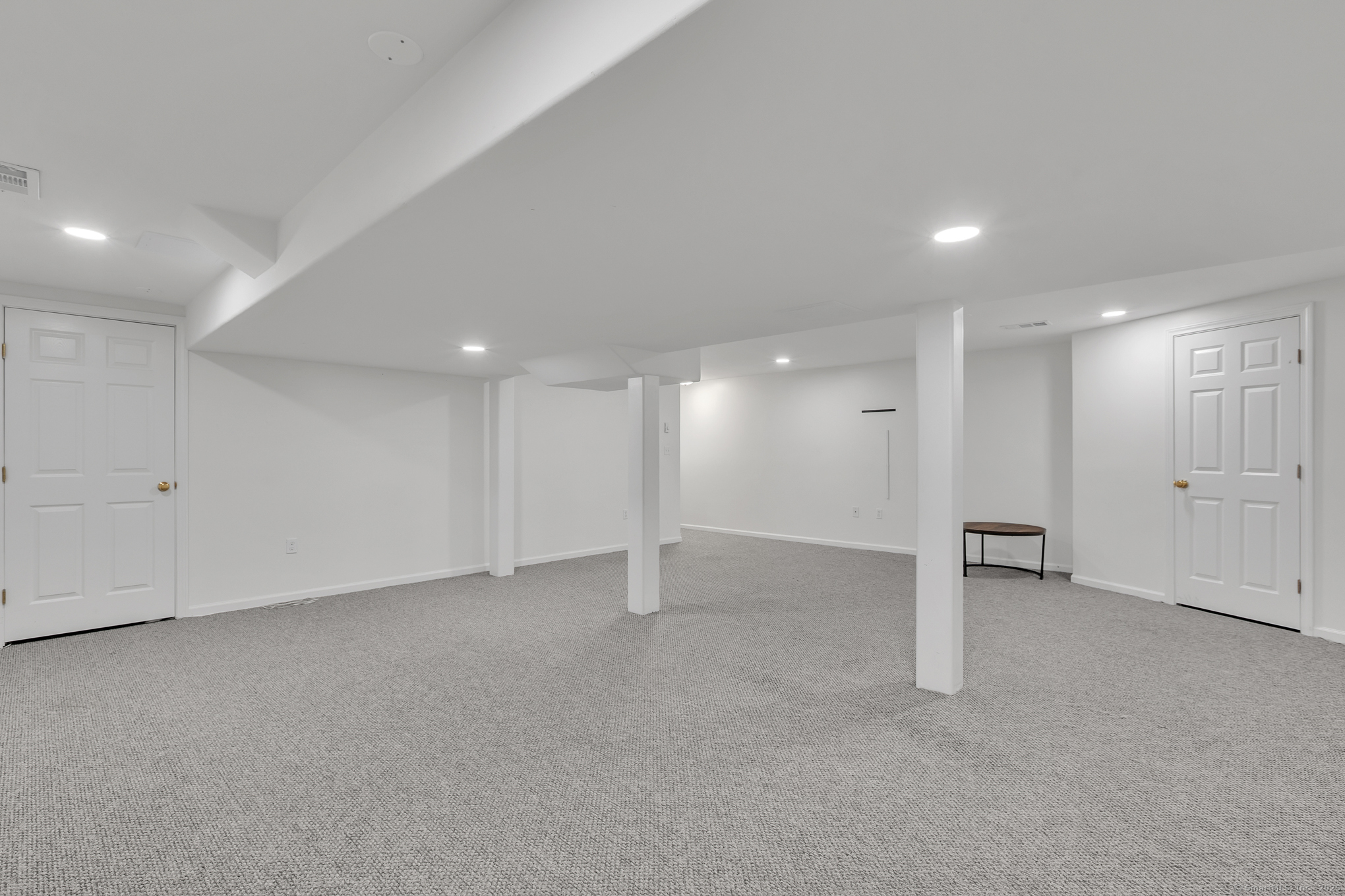 12 Lookout Landing, Ellington, Connecticut image 40