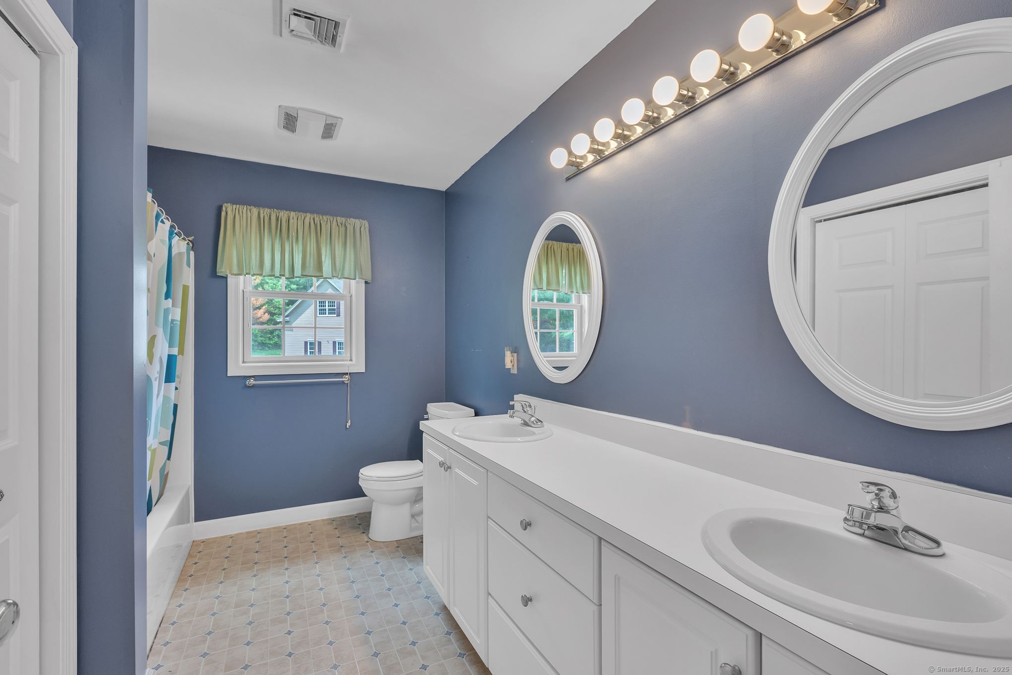 12 Lookout Landing, Ellington, Connecticut image 32