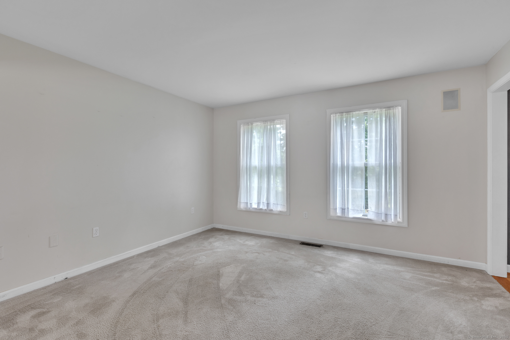 12 Lookout Landing, Ellington, Connecticut image 9