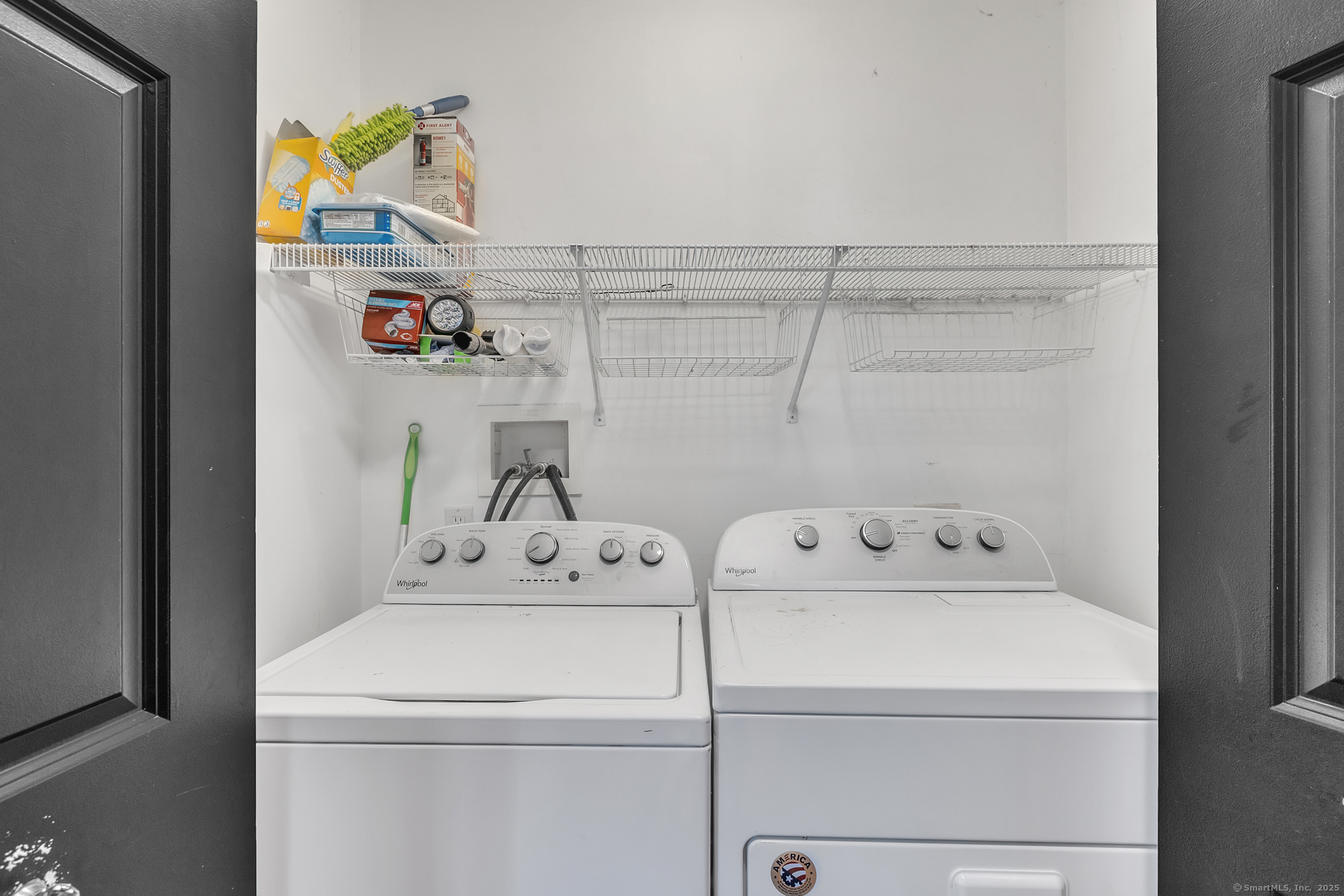 12 Lookout Landing, Ellington, Connecticut image 20