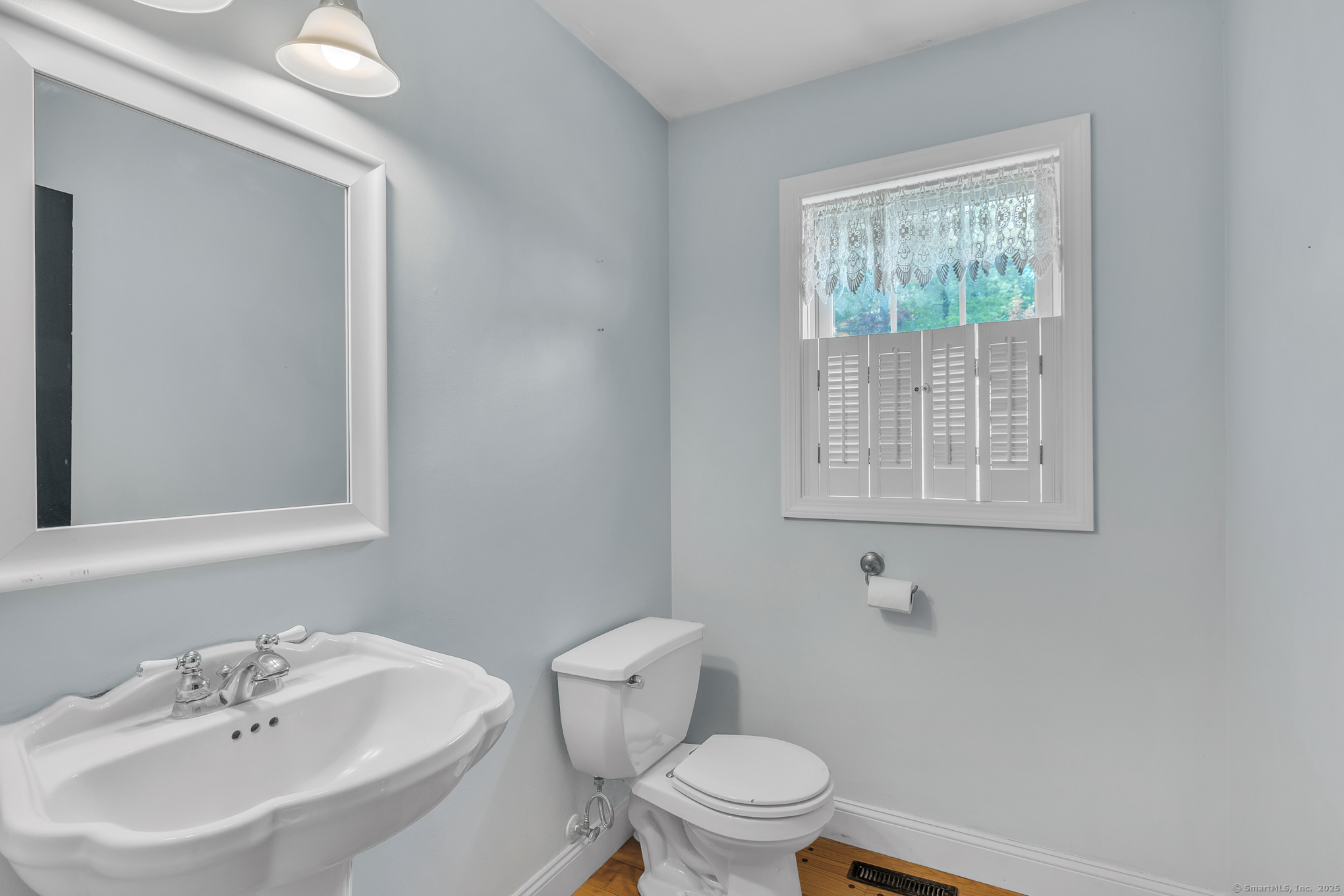 12 Lookout Landing, Ellington, Connecticut image 21