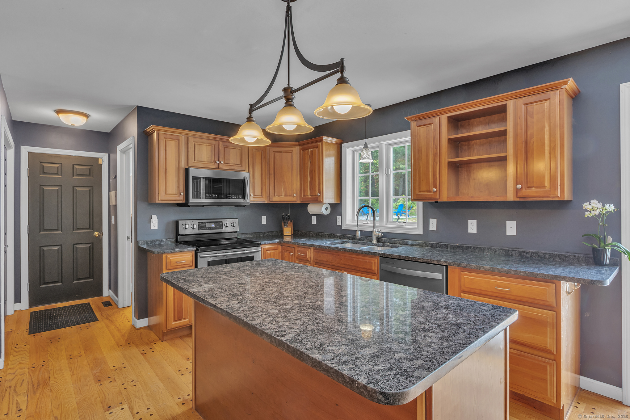 12 Lookout Landing, Ellington, Connecticut image 16