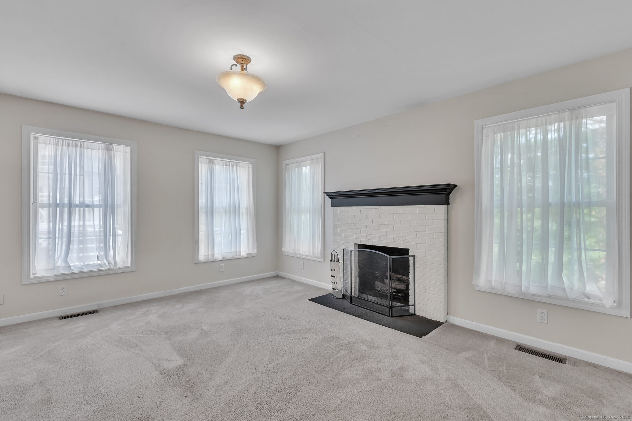 12 Lookout Landing, Ellington, Connecticut image 10