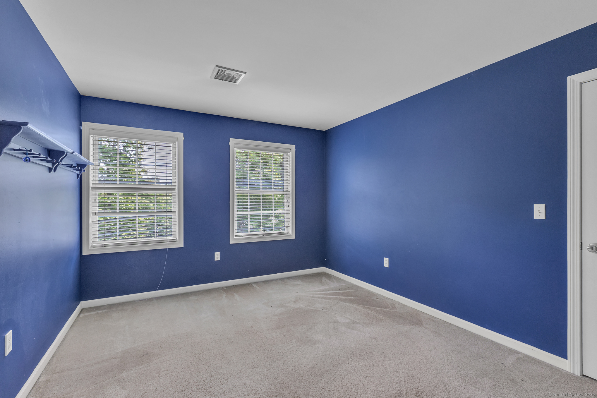 12 Lookout Landing, Ellington, Connecticut image 37