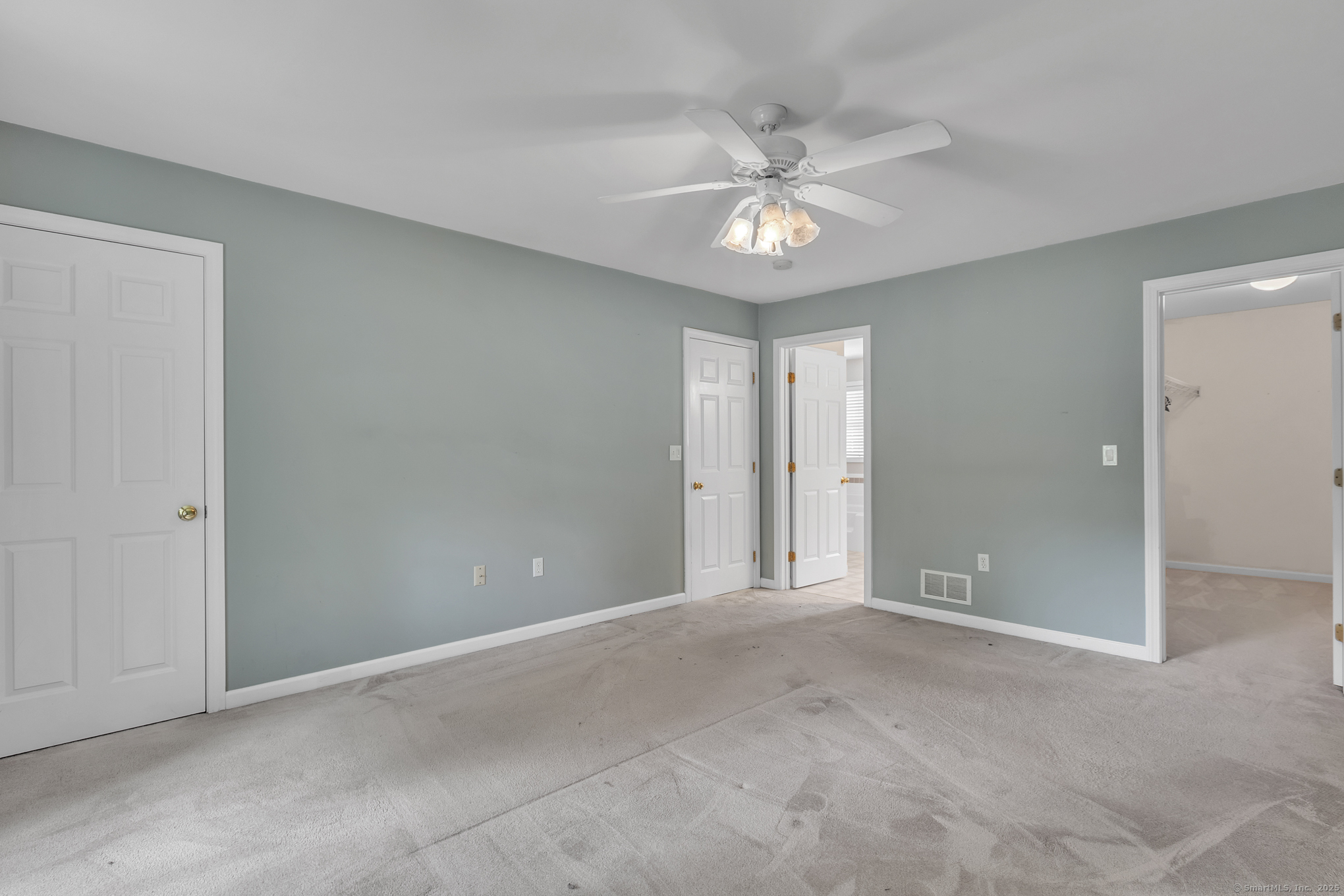12 Lookout Landing, Ellington, Connecticut image 25