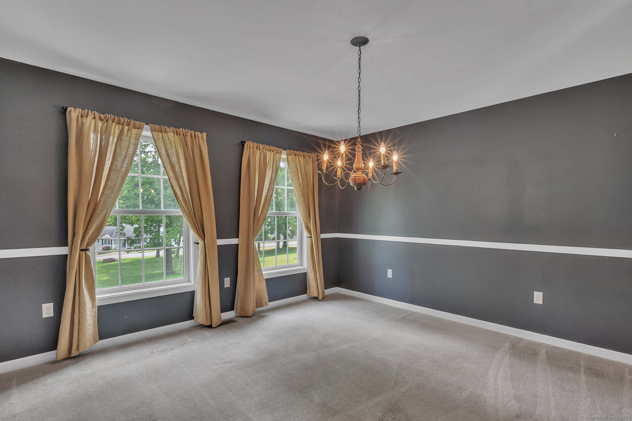 12 Lookout Landing, Ellington, Connecticut image 23