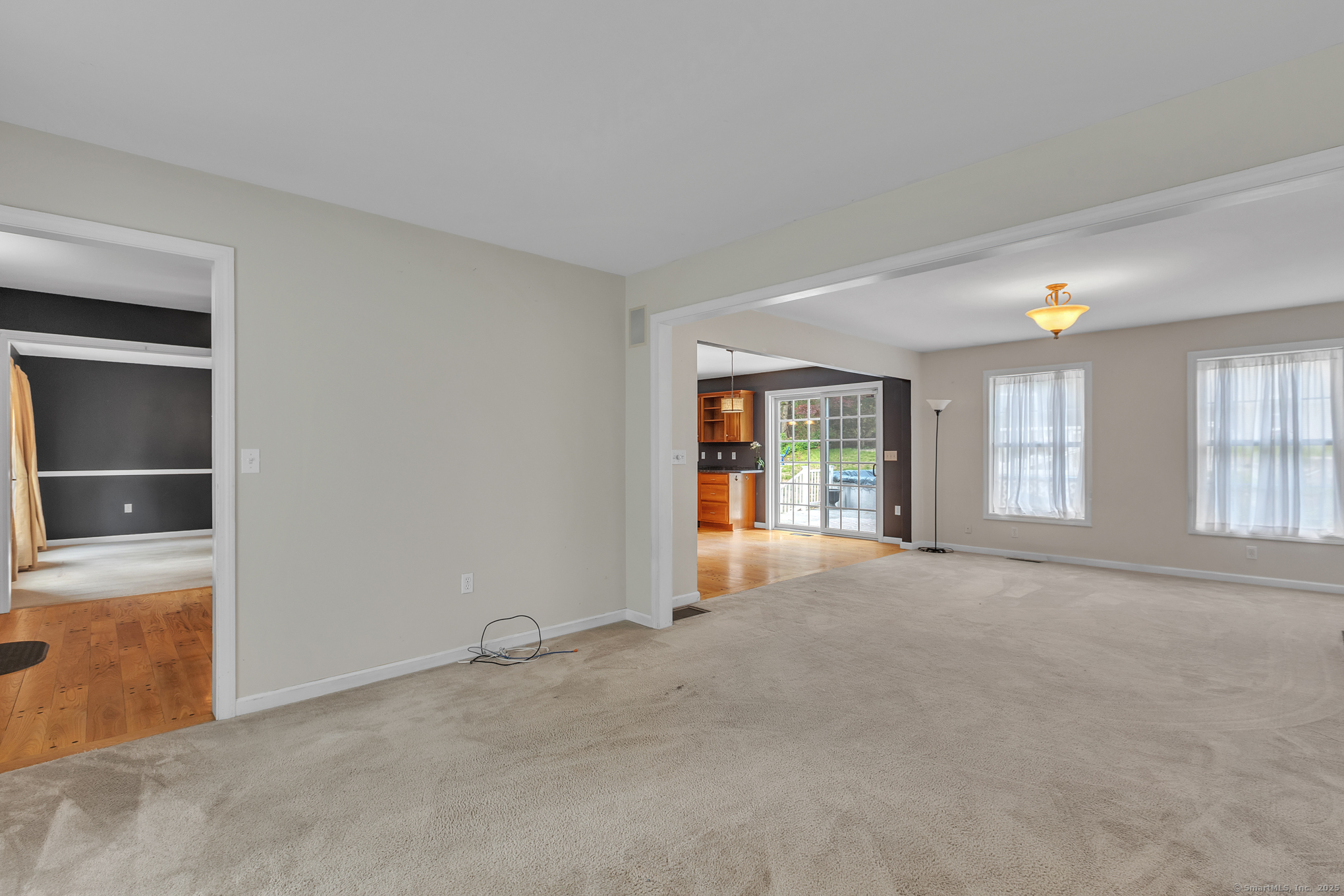 12 Lookout Landing, Ellington, Connecticut image 8