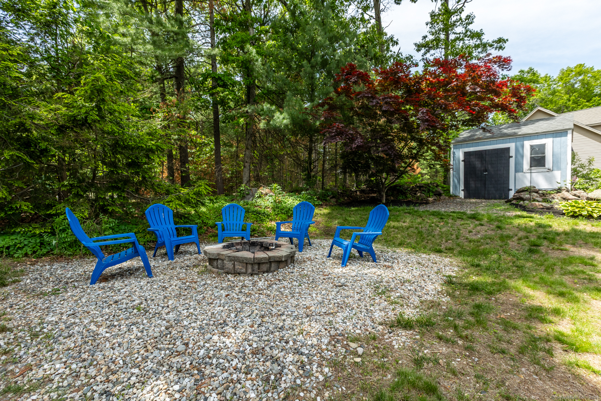 12 Lookout Landing
