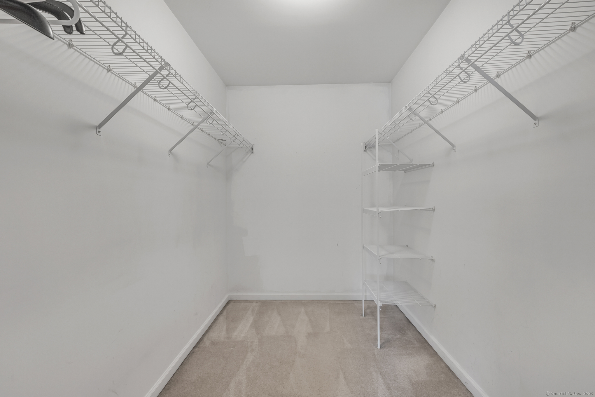 12 Lookout Landing, Ellington, Connecticut image 31