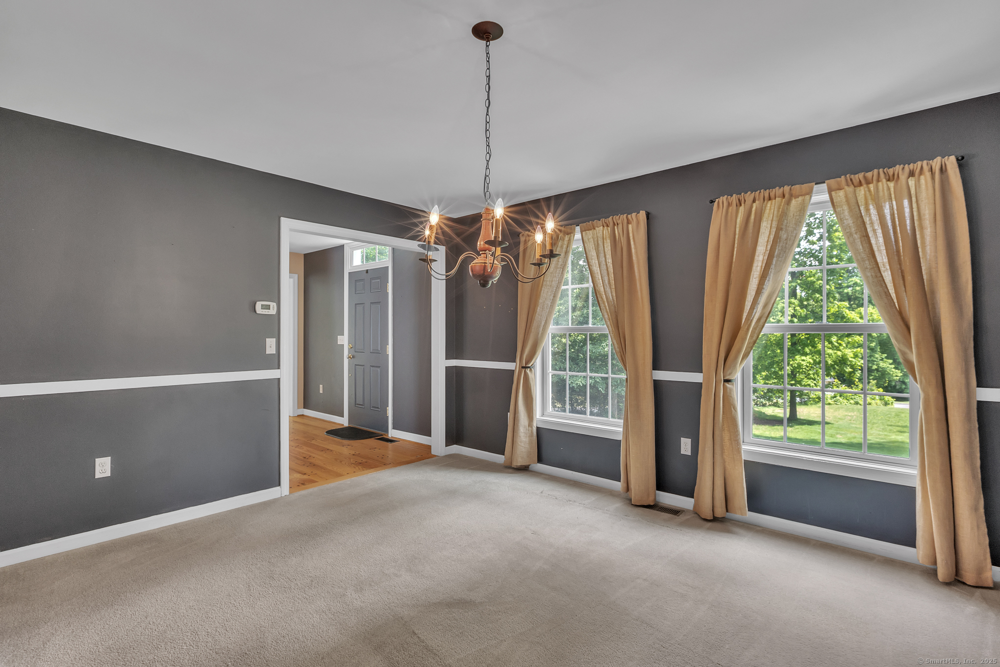 12 Lookout Landing, Ellington, Connecticut image 22