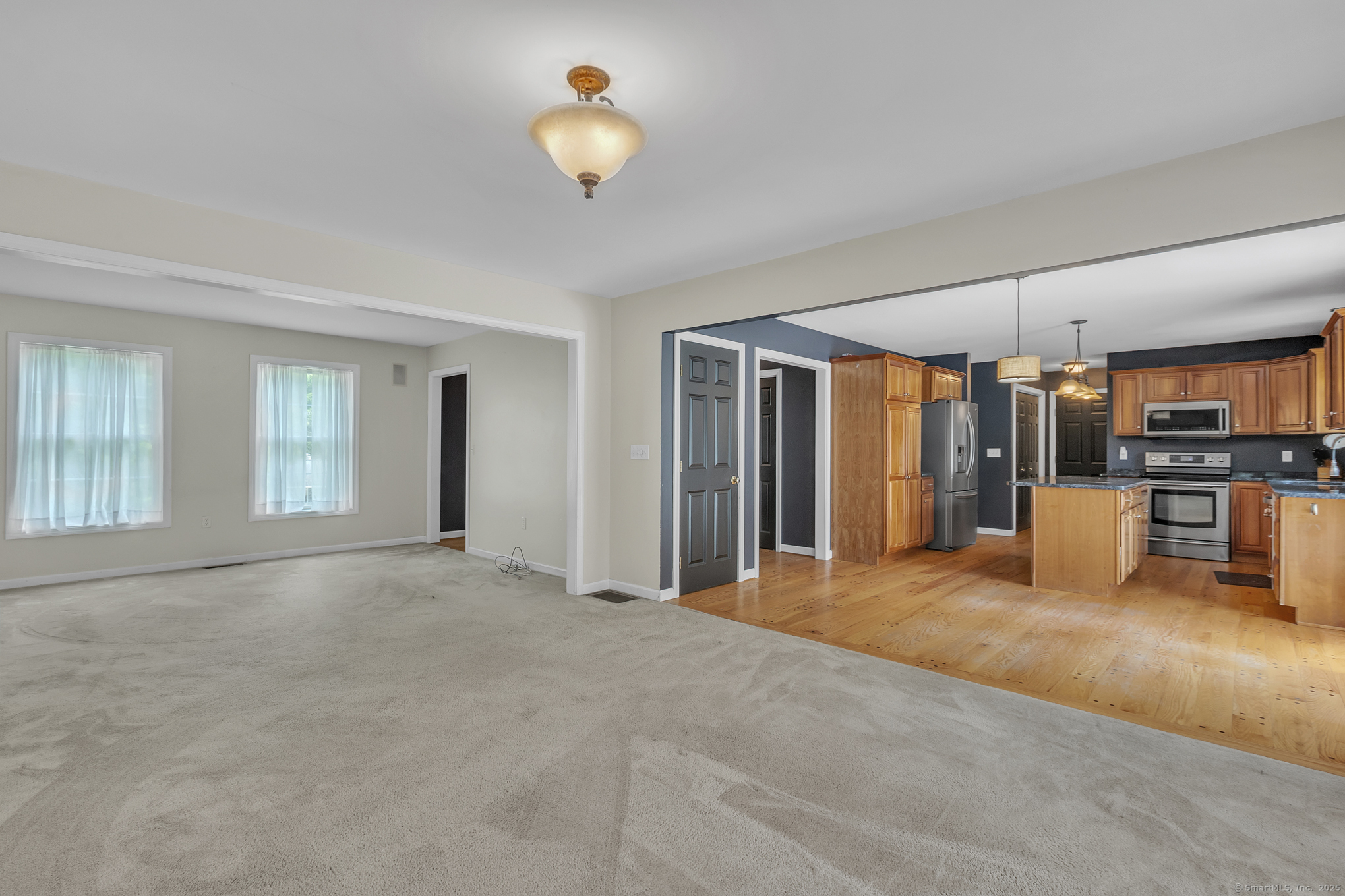12 Lookout Landing, Ellington, Connecticut image 12